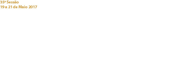 35ª Sessão
19 a 21 de Maio 2017 A Rota do Chocolate – Viana do Castelo O Cacau Clube de Portugal saiu de Lisboa para conhecer o que se vai fazendo pelo país em termos de chocolate. Com uma inspirada estadia no Hotel Fabrica do Chocolate em Viana do Castelo, seguiu-se um passeio que visitou algumas das mais importantes referência do Chocolate no Norte do País. Um passeio pleno de cultura e excelentes degustações! Links:
Hotel Fábrica do Chocolate: Confeitaria Marbela: Chocolates Arcádia: Chocolataria Equador: 