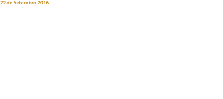 22 de Setembro 2016 Escritório Comercial do Peru em Lisboa - OCEX A sessão constou de uma Conferência sobre: “O cacau, Chocolate do Peru” organizada pelo Cacau Clube de Portugal e proferida pelo conceituado Chefe chocolateiro António Melgão. Apresentou-se ainda a utilização da técnica “Bean to Bar” que tal como o nome indica, consiste em transformar, por via caseira, as favas do cacau em barras de chocolate. Nesta apresentação foi dado a provar aos participantes tanto chocolate produzido industrialmente como caseiro. Foi possível degustar um chocolate de plantação “Alto el Sol”, com 70% de cacau peruano. Relativamente ao chocolate caseiro, o Chefe Melgão deu a provar um chocolate produzido feito por si, também com chocolate de plantação peruana. Links:
Escritório Comercial do Peru: OCEX Lisboa: Chef António Melgão: 